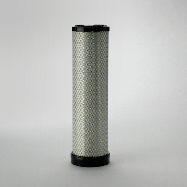 Donaldson Air Filter, Safety Radialseal, P533781 P533781